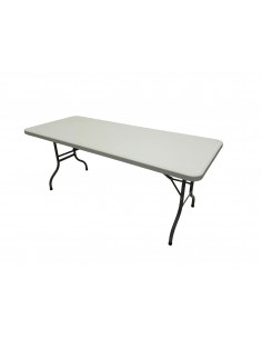 Blowmold Plastic Catering... 2