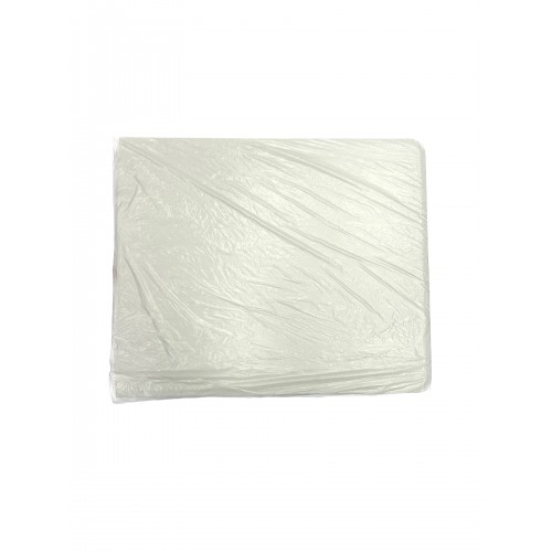 6ft Folding Plastic Table