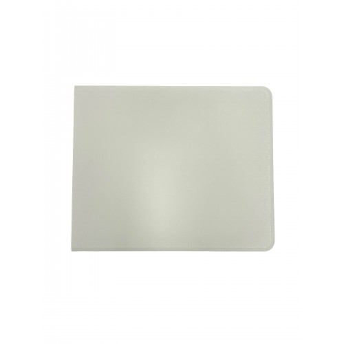 6ft Folding Plastic Table