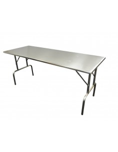 Stainless Steel Catering... 2