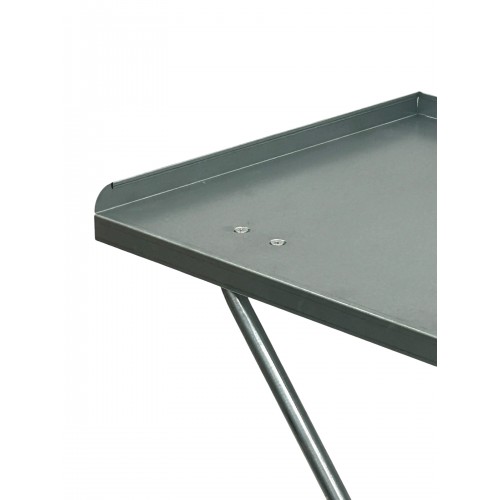 Folding Paddock Table / Work Bench Table