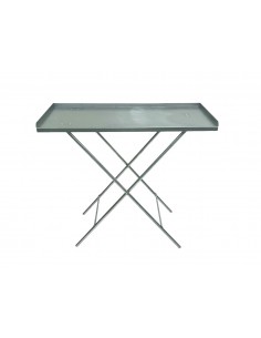 Folding Paddock Table /... 2