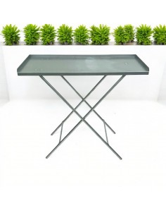 Folding Paddock Table /...