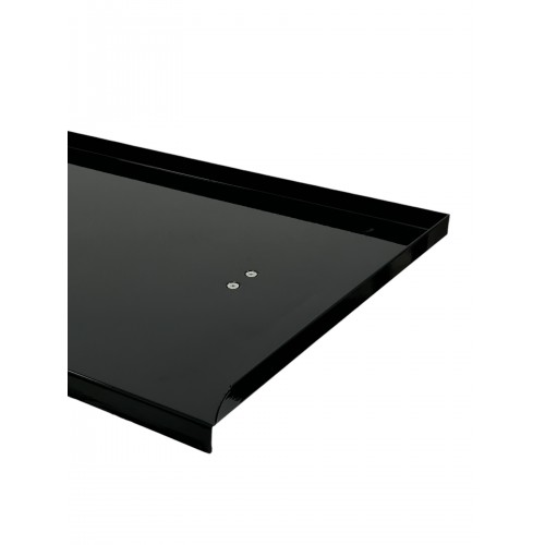 Black Folding Paddock Table / Work...