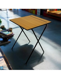 Folding Exam Desks / Home...