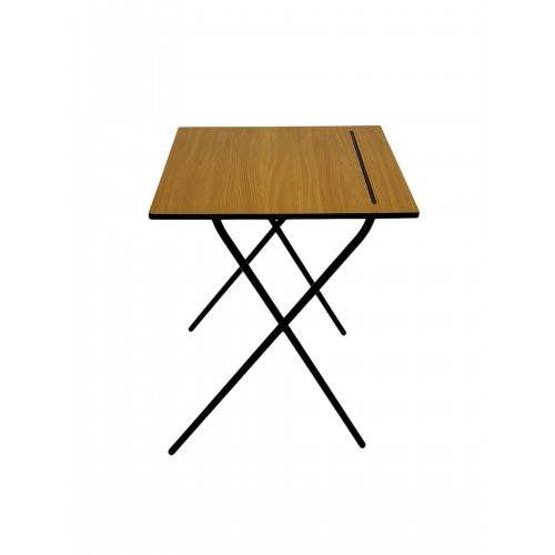 Folding Exam Desks / Home Desks