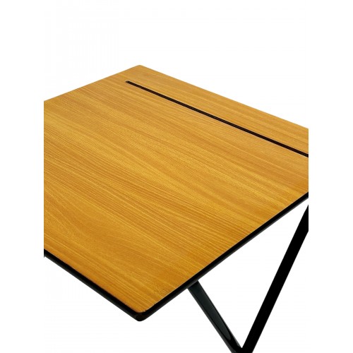Folding Exam Desks / Home Desks