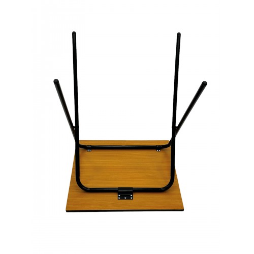 Folding Exam Desks / Home Desks