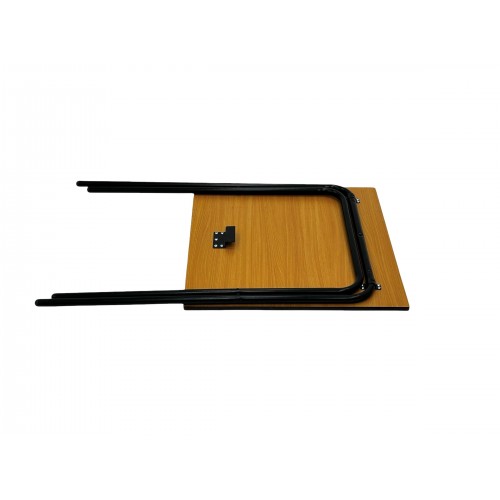 Folding Exam Desks / Home Desks