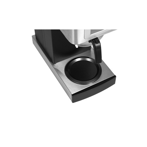 Commercial Filter Coffee machine 1.8...