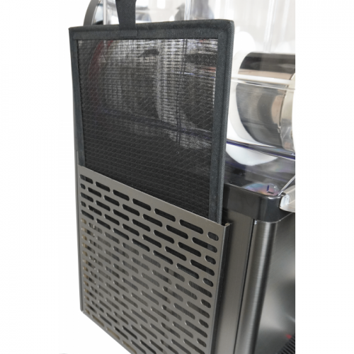 Stalwart 2x12L Slush Machine /...