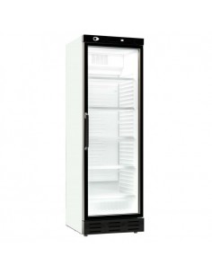 Prodis XD380 372 Ltr Single Door Display Cooler (Right hand only) 2