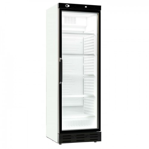 Stalwart XD-380 382 Ltr Single Door...