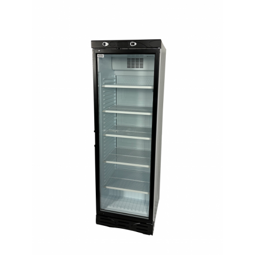 Stalwart XD-380 382 Ltr Single Door...