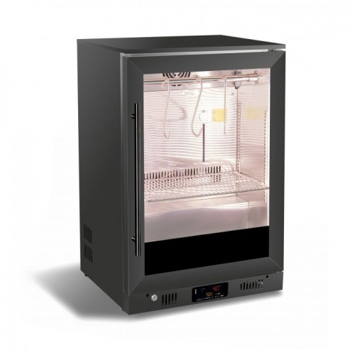 Stalwart 138L Dry Age Cabinet – Meat...