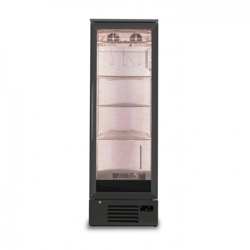 Stalwart 293L Dry Age Cabinet –...