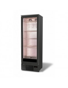 Stalwart 293L Dry Age... 2