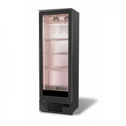 Stalwart 293L Dry Age Cabinet –...