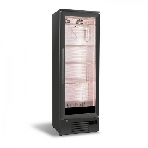 Stalwart 293L Dry Age Cabinet –...
