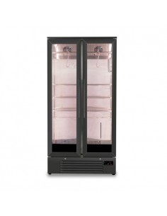 458L Dry Age Cabinet – Meat...