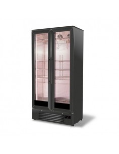458L Dry Age Cabinet – Meat... 2