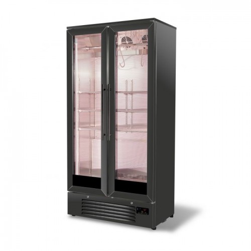 458L Dry Age Cabinet – Meat Aging...