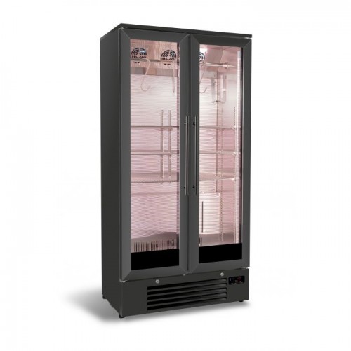 458L Dry Age Cabinet – Meat Aging...