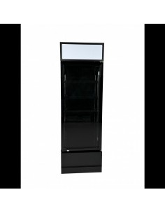 Stalwart Commercial 370lt... 2