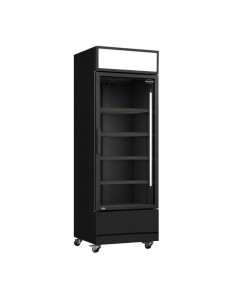 Stalwart Commercial 370lt...