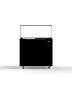 Refrigerated Ice Cream... 2