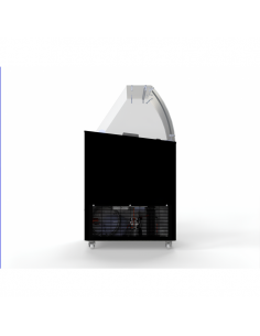 Refrigerated Ice Cream... 2