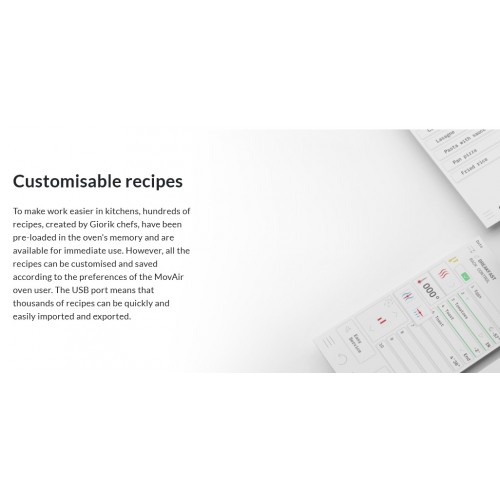 GIORIK 10 Grid Combination Oven...