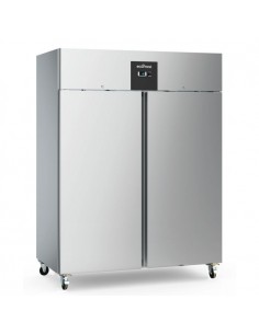 Stalwart Ecofrost 2 Door...