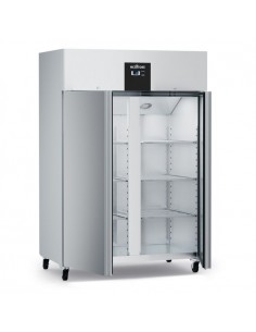 Stalwart Ecofrost 2 Door... 2