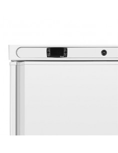 Polar C-Series 600Ltr... 2