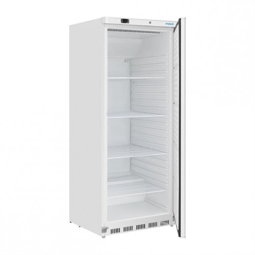 Polar C-Series 600Ltr Upright Fridge... Polar C-Series 600Ltr Upright Fridge...