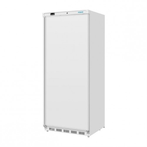 Polar C-Series 600Ltr Upright Fridge... Polar C-Series 600Ltr Upright Fridge...