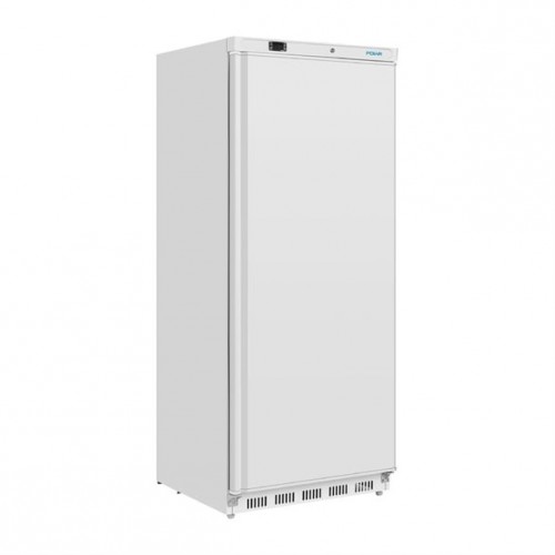 Polar C-Series 600Ltr Upright Fridge... Polar C-Series 600Ltr Upright Fridge...