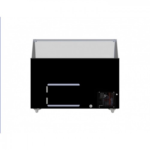 Stalwart Tenerife 10x5LT Ice Cream...