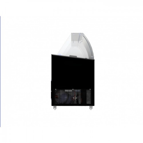 Stalwart Tenerife 10x5LT Ice Cream...