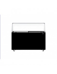 Stalwart Tenerife 10x5LT... 2