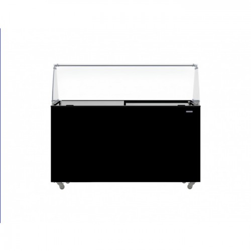 Stalwart Tenerife 10x5LT Ice Cream...