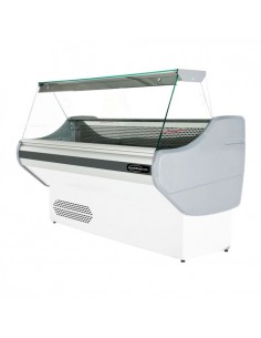 Stalwart 2.0m Refrigerated...