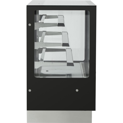 Cake counter 1800x730x1300mm 3...