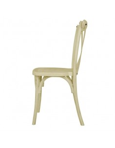 Bolero Manhattan Cross-Back... 2