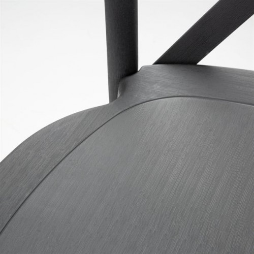 Bolero Manhattan Cross-Back Resin...