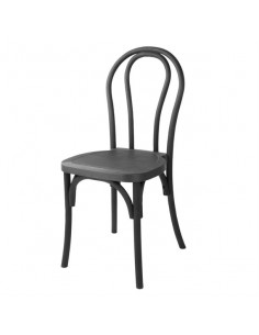 Bolero Soho Bentwood Style...