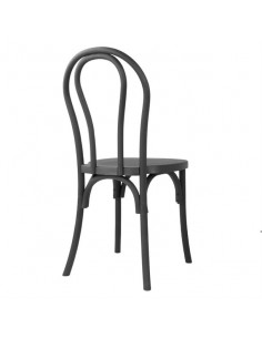 Bolero Soho Bentwood Style... 2