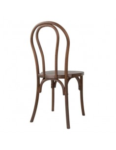 Bolero Soho Bentwood Style... 2