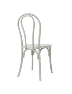 Bolero Soho Bentwood Style... 2